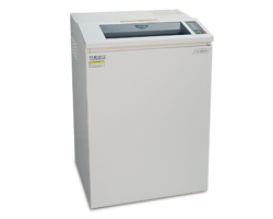 Paper Shredder Formax FD8502 CC
