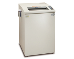 Paper Shredder Formax FD8650 HS