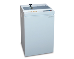Paper Shredder Formax FD87 HD
