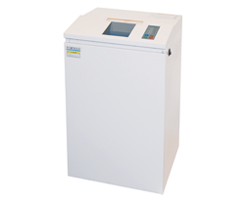 Paper Shredder Formax FD8712 HS